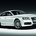 Audi S5 Sportback 3.0 FSI S tronic quattro