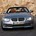 BMW 335i Cabrio M Sport