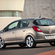 Opel Corsa Gen.4 [D]