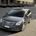 Toyota Avensis SW 1.8 Exclusive