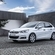 Citroën C4 1.2 PureTech Feel