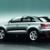 Audi release Q3 sketches