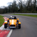 Caterham 7 1.6 Supersport