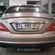 Mercedes-Benz CLS 350 CDI Auto (FL)