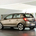 Opel Corsa Gen.4 [D]