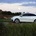 Seat Ibiza SC 1.6 TDI Sport