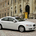 Volvo S80 T6 R-Design Geartronic