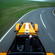 Caterham 7 1.6 Supersport