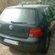 Volkswagen Golf 1.4