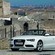 Audi A5 Cabriolet 2.0 TFSI quattro S tronic