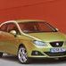 Seat Ibiza SC 1.2 12V Style