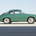 Porsche 356 B 1600 Super Coupe