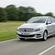 Mercedes-Benz B 220 CDI BlueEFFICIENCY Automatic