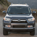 Toyota 4 Runner SR5 4X2 I4