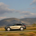 Infiniti FX37 AWD GT Premium