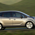 Opel Meriva Gen.2