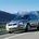 Fiat Stilo Multi Wagon 1.6 16v