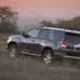 Toyota 4 Runner SR5 4X2 I4