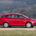 Seat Altea XL 2.0 TDI CR Copa Plus