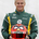 Heikki Kovalainen Will Run Angry Birds Helmet as Part of Sponsorship Deal