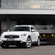 Infiniti FX30d AWD GT