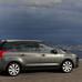 Peugeot 5008 1.6 HDi SR