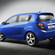 Chevrolet Aveo 5-door to premiere in Paris