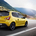 Renault Twingo RS