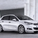 Citroën C4 1.6 BlueHDi Feel