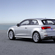 Audi A3 2.0 TDI S tronic quattro