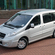 Fiat Scudo Combi Multijet Panorama Family short