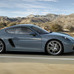 Porsche 718 Cayman S PDK