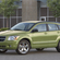 Dodge Caliber 2.4 I-4 R/T AT