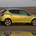 Seat Ibiza Gen.4