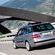 Fiat Stilo Multi Wagon 1.6 16v