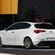 Alfa Romeo Giulietta 1.4 Multiair Turbogasolina 170cv Progression