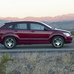 Dodge Caliber 2.0 I-4 SE AT