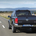 Volkswagen Amarok 2.0 TDI DoubleCab