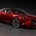 Mazda Takeri Concept Shows Off Future Mazda Mid-sized Sedan