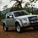 Ford Ranger 2.5TDCi XLT Cabina Dupla 4x4