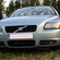 My Volvo C70