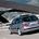 Fiat Stilo Multi Wagon 1.6 16v