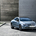 Renault Laguna Coupé 2.0 ENERGY dCi S&S FAP Limited