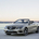 Mercedes-Benz E 250d Cabrio