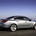 Opel Insignia 2.0 BiTurbo CDTI