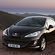 Peugeot 308 CC Sport 1.6 THP 156