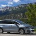 Peugeot 5008 Executive 2.0 HDi FAP