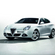 Alfa Romeo Giulietta (modern)