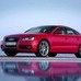 Audi A5 Sportback 2.0 TFSI quattro