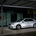 Honda Accord Saloon 2.2 i-DTEC EX ADAS